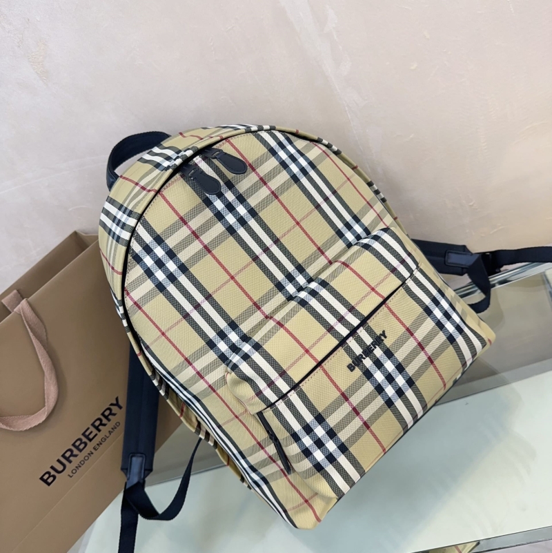 Bv*b*rry backpacks